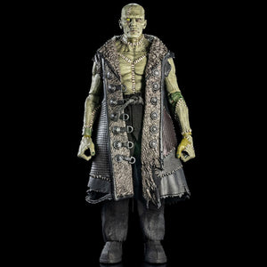 Figura Obscura: Frankenstein’s Monster Action Figure