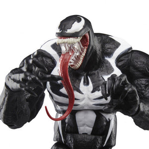 Marvel Legends - Gamerverse Venom Action Figure
