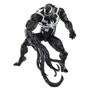 Marvel Legends - Gamerverse Venom Action Figure