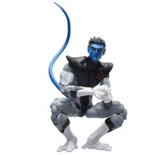 Marvel Legends - Nightcrawler 6-inch Action Figure (Nemesis BAF)