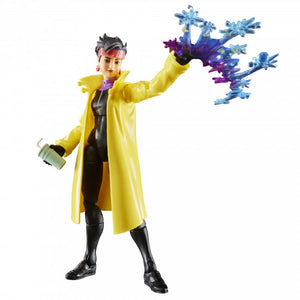 Marvel Legends X-Men 97 - Jubilee 6" scale Action Figure