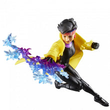 Marvel Legends X-Men 97 - Jubilee 6" scale Action Figure