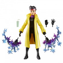 Marvel Legends X-Men 97 - Jubilee 6" scale Action Figure