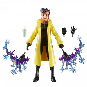 Marvel Legends X-Men 97 - Jubilee 6" scale Action Figure