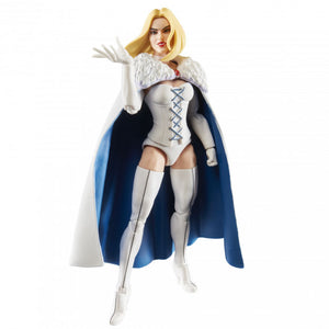 Marvel Legends X-Men 97 - Emma Frost 6" scale Action Figure