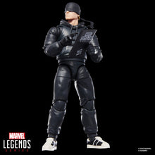 Marvel Legends Daredevil 6" Scale Action Figure