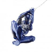 Marvel Legends - Gamerverse Peter Parker Anti-Venom Suit Action Figure
