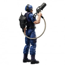 G.I. Joe Classified - Tele-Viper Retro Cardback  6-inch Action Figure