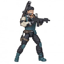 G.I. Joe Classified - #149 Dial-Tone 6-inch Action Figure