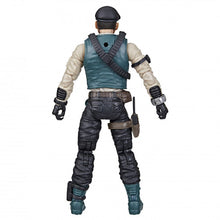 G.I. Joe Classified - #149 Dial-Tone 6-inch Action Figure