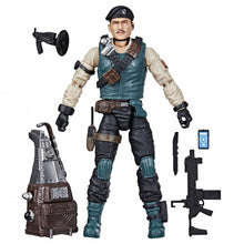 G.I. Joe Classified - #149 Dial-Tone 6-inch Action Figure