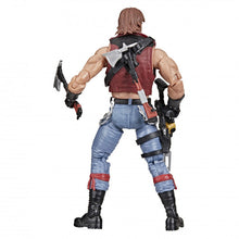 G.I. Joe Classified - #167 Dreadnok Monkeywrench 6-inch Action Figure