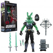 G.I. Joe Classified #202, Night-Creeper (D.I.R.E. Tech) 6" Action Figure