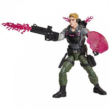 G.I. Joe Classified #237 Night Force Psych Out 6-Inch Scale Action Figure