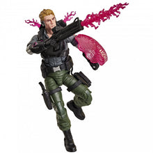 G.I. Joe Classified #237 Night Force Psych Out 6-Inch Scale Action Figure