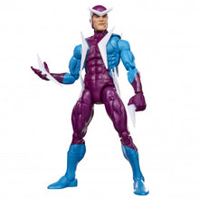Marvel Legends Spiderman Brand New Day - Boomerang 6" Action Figure