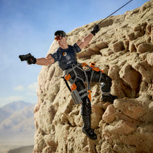 G.I. Joe Classified Action Man 6" Action Figure