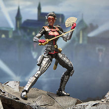 G.I. Joe Classified #210 Mistress Armada 6" scale Action Figure