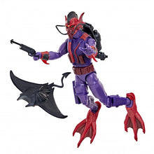 GI Joe Classified #199 Cobra Hydro-Viper 6" Action Figure