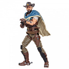 GI Joe Classified #200 "Sundown" Luna Mendoza 6" Action Figure