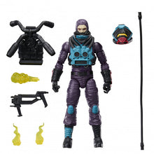 G.I. Joe Classified #209 Toxo-Viper 6-Inch Scale Action Figure