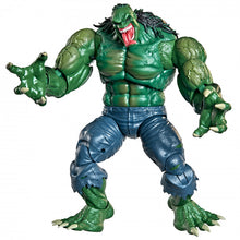 Marvel Legends Hulk 2099 6" scale Action Figure (PRE-ORDER)