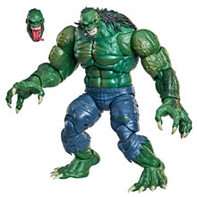 Marvel Legends Hulk 2099 6" scale Action Figure (PRE-ORDER)