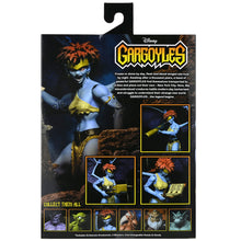 Gargoyles - Demona Ultimate 7" Scale Action Figure