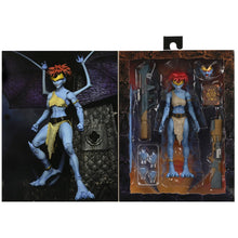 Gargoyles - Demona Ultimate 7" Scale Action Figure