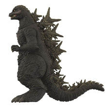 Toho - Godzilla (Minus One) 3.75 inch ReAction Figure