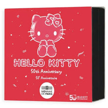 2024 France 10€ Hello Kitty - Shaped Silver coin