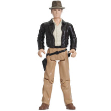 Indiana Jones Raiders of the Lost Ark 12-In Jumbo Figure