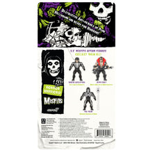 Misfits Wv1 - Jerry Only Vintage-Style 5.5 inch Action Figure
