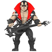 Misfits Wv1 - Jerry Only Vintage-Style 5.5 inch Action Figure
