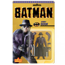Batman the Movie (1989) - Joker's Goon 5 Points 3.75" inch Action Figure (2025)