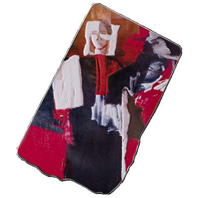 2025 Latvia 5€ Dzemma Silver Proof Coin