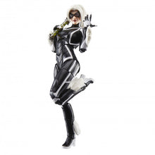 Marvel Legends Gamerverse - Black Cat Felicia Hardy 6-inch Action Figure