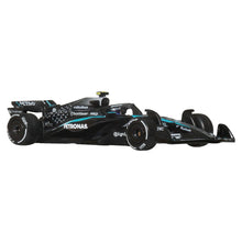 Hot Wheels Formula 1 2025 Mercedes-AMG Petronas Team #12 1:64 Die Cast Vehicle