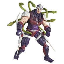 G.I. Joe Classified #140 Nemesis Immortal 6-inch Action Figure