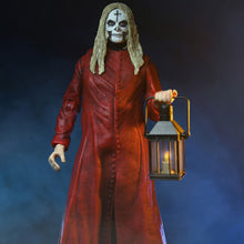 House of 1000 Corpses - Otis Red Robe 20th Ann. 7" Scale Action Figure