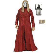 House of 1000 Corpses - Otis Red Robe 20th Ann. 7" Scale Action Figure