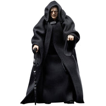 Star Wars The Black Series Palpatine 6-inch scale Action Figure