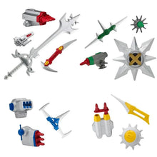 Voltron: Defender of the Universe 40th Anniversary Classic Legendary Voltron 16" Action Figure