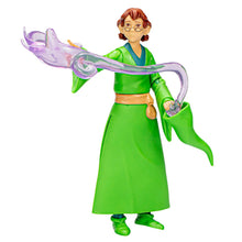 Dungeons & Dragons Cartoon Classics Presto Action Figure