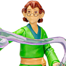 Dungeons & Dragons Cartoon Classics Presto Action Figure