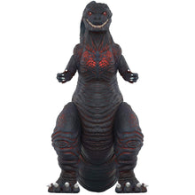 Toho Wv10 - Godzilla (Shin) 3.75" Reaction Figure