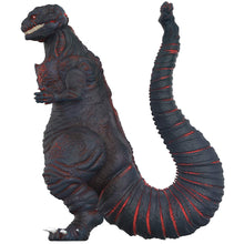 Toho Wv10 - Godzilla (Shin) 3.75" Reaction Figure