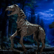 Skeleton Steed Legion Builder - Mythic Legions Reinforcements 3 Action Figure