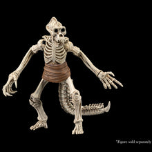 Skeleton Soldiers - Mythic Legions Reinforcements 3 Add-On Set