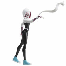 Spider-Man Spider-Verse Spider-Gwen 6-Inch Action Figure